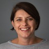 Lisa Townsend