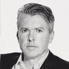 Peter Duffy