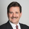 Patrick J Kelliher