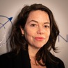Nicole Shumaker