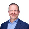 Jeff Wilke