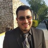Isidro Hernandez