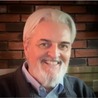 Ron McConville