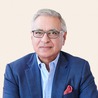 Salman Amin
