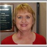Pamela B. Bechtold