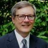 Greg Broschka