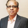K G Krishnamurthy