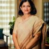 Shailaja Jha