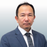 Kato Tomonori