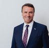 Markus Mitteregger