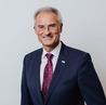 Michael Längle
