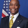 Ted Mercer