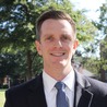 Sean Mulligan