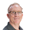 John Cavanaugh