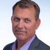 Dave Gawlik