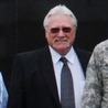 Ronald A Roberts