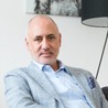 Kerem Erdem
