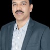 Dinesh Shetty