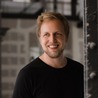 Florian Langmack