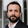 Philipp Kafkoulas