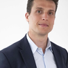 Romain Lucken