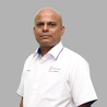Thiagu Krishnan