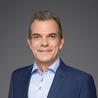 Dirk Tormans