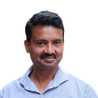 Shaffeel Ahmed