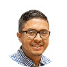Walter Pineda