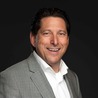 Mike Hoogasian