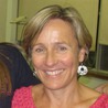 Viv Allen