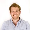 Robbie Lang