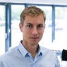 Aymeric Esteve