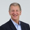 Douglas Waldal