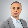 Stefano Malagodi
