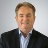 Garry Millard