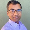 Lalit Kumar