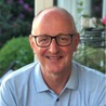 Norbert Partmann