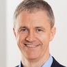 Holger Klinge