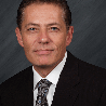 David Kersteman