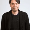 Ken Suzuki