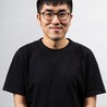 Kaisei Hamamoto
