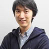 Paul Maeda
