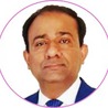 Sanjay Chakraborty