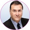 Tadd Lazarus