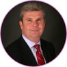 Paul Kinnon
