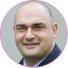 Champak Mehta