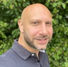 Mark Kaye