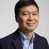 Mike Kim