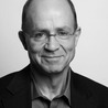 Mark Pinney